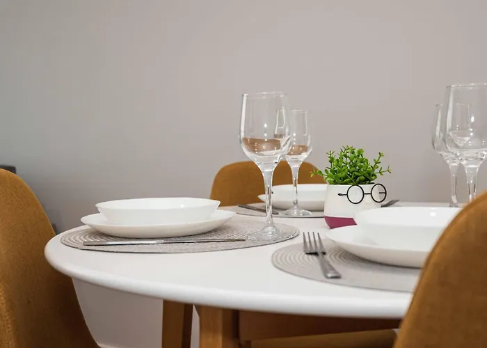 Sea 21 * 부르가스