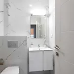 Lejlighed Sea 21 Burgas City