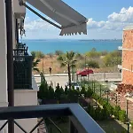 Lejlighed Sea 21