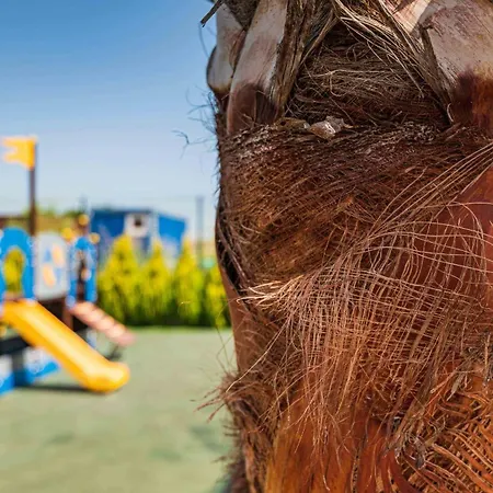 Sea 21 Apartmán Burgas City