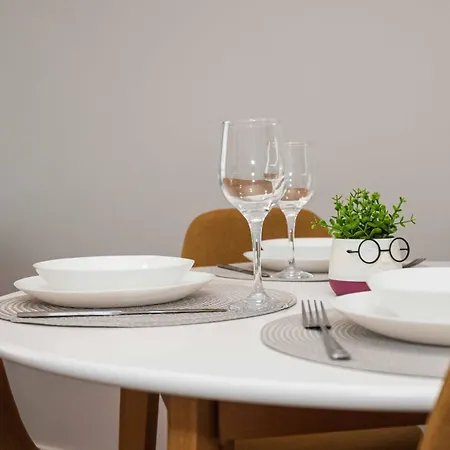 Sea 21 * Burgas City